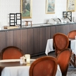 Breakfast Restaurant