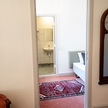 4 bed room