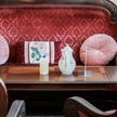 Lounge & Bar