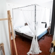 3 bed room