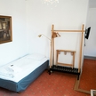 3 bed room
