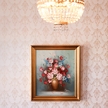 Decorations