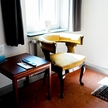 3 bed room