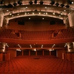 Fredericia Teater