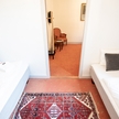 4 bed room