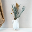 Decorations