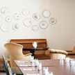 Meeting and course room
