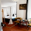 3 bed room