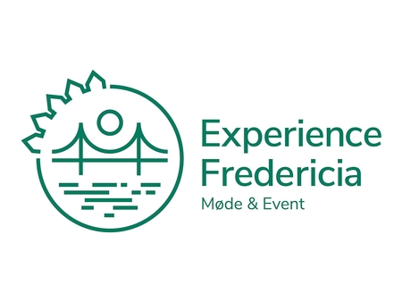 Experience Fredericia